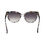 Miniatura: Lentes Max Mara MM0058