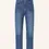 Miniatura: Jean Weekend Cesy