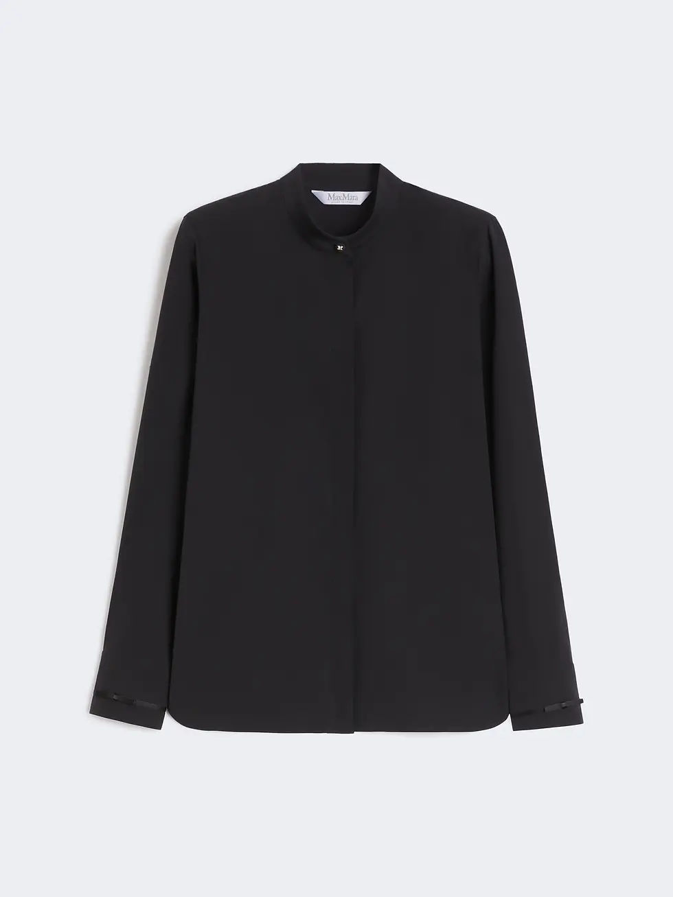 Miniatura: Camisa Max Mara Otranto