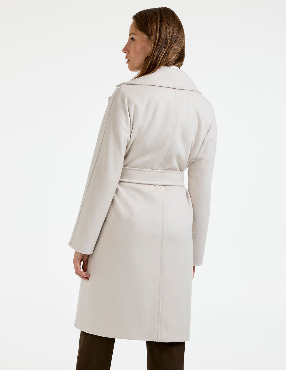 Miniatura: Abrigo Studio Dravenna