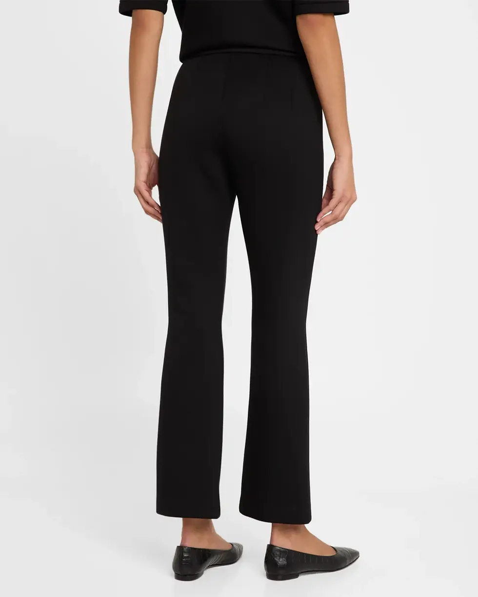 Miniatura: Pantalón 'S Max Mara Estri