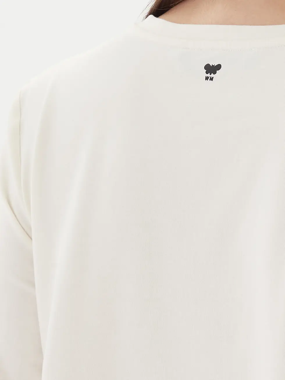 Miniatura: T-shirt Weekend Renoir