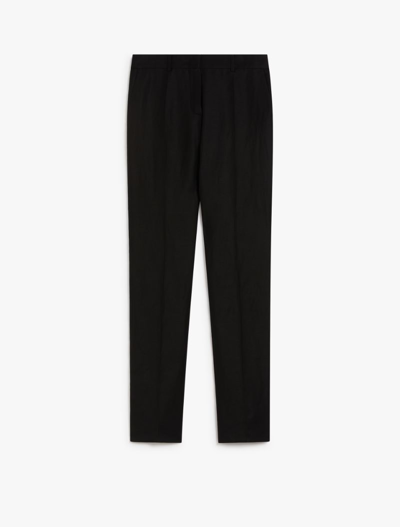 Miniatura: Pantalon Sportmax Raoul