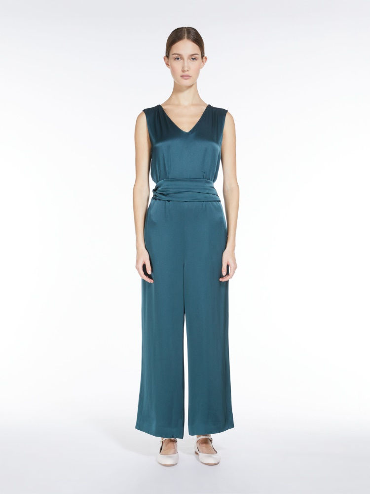 Mono 'S Max Mara Euclide