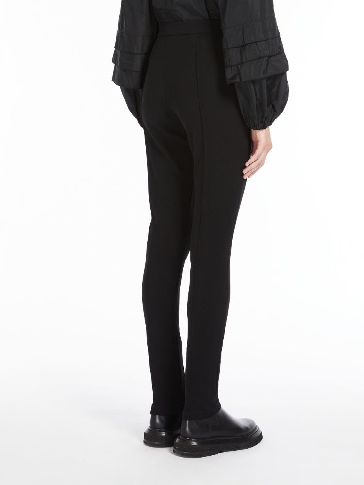 Miniatura: Pantalon Max Mara Torino