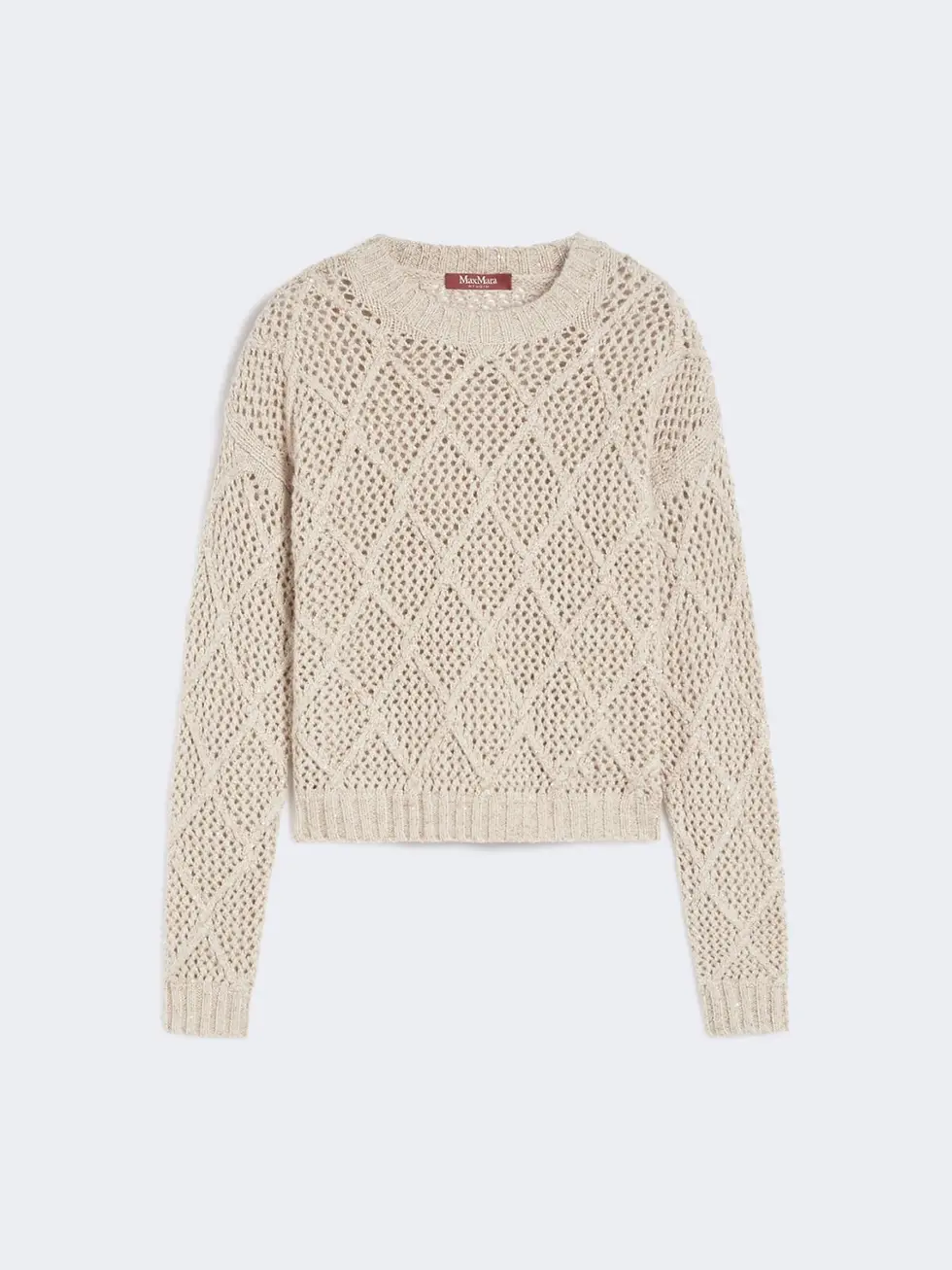 Miniatura: Sweater Studio Ellade