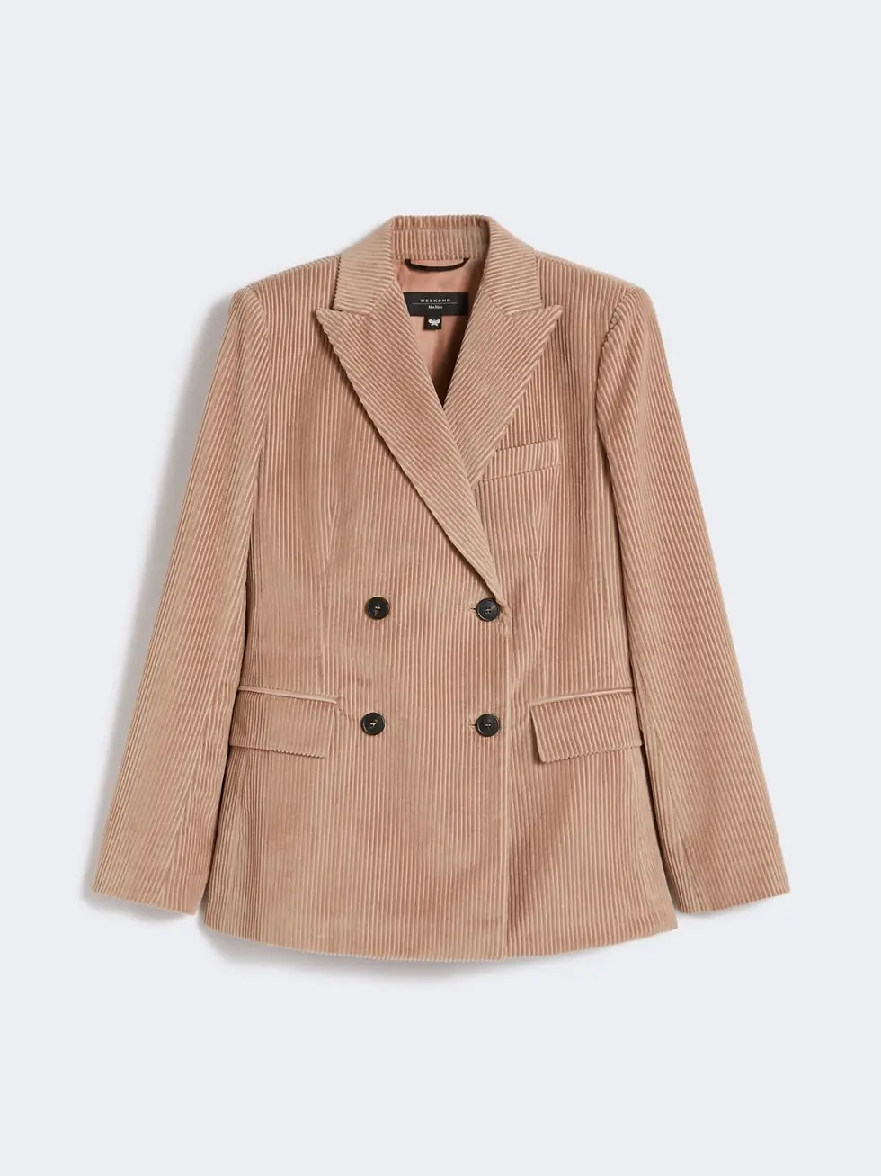 Miniatura: Blazer Weekend Katanga