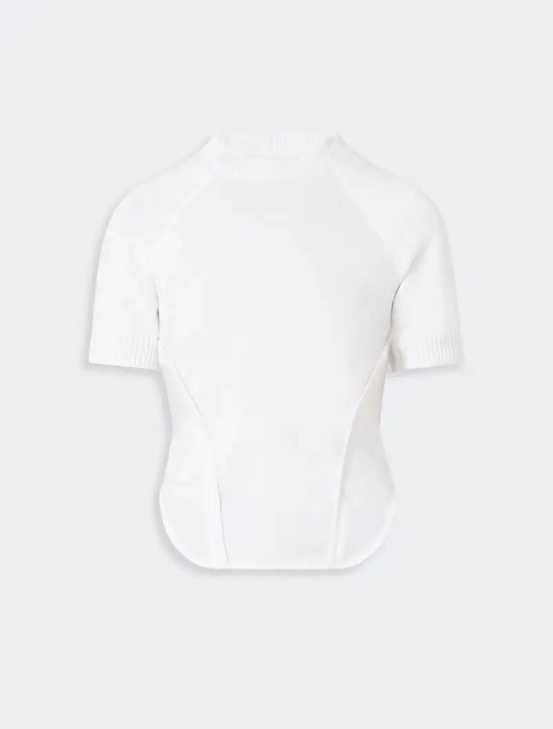 Miniatura: T-Shirt Sportmax Egrege