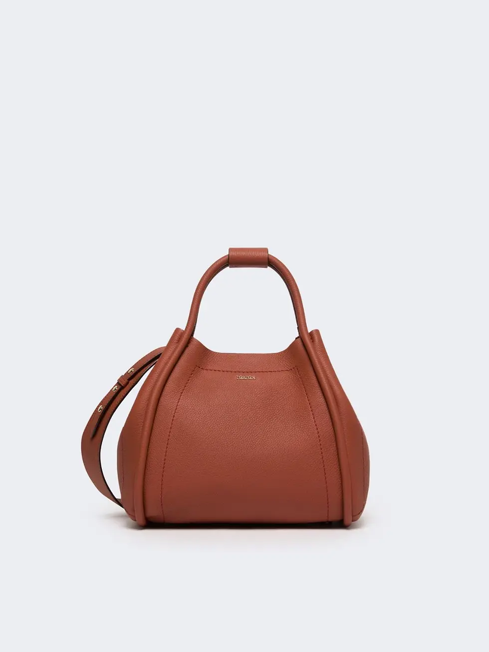 Miniatura: Cartera Max Mara Marinesdrum