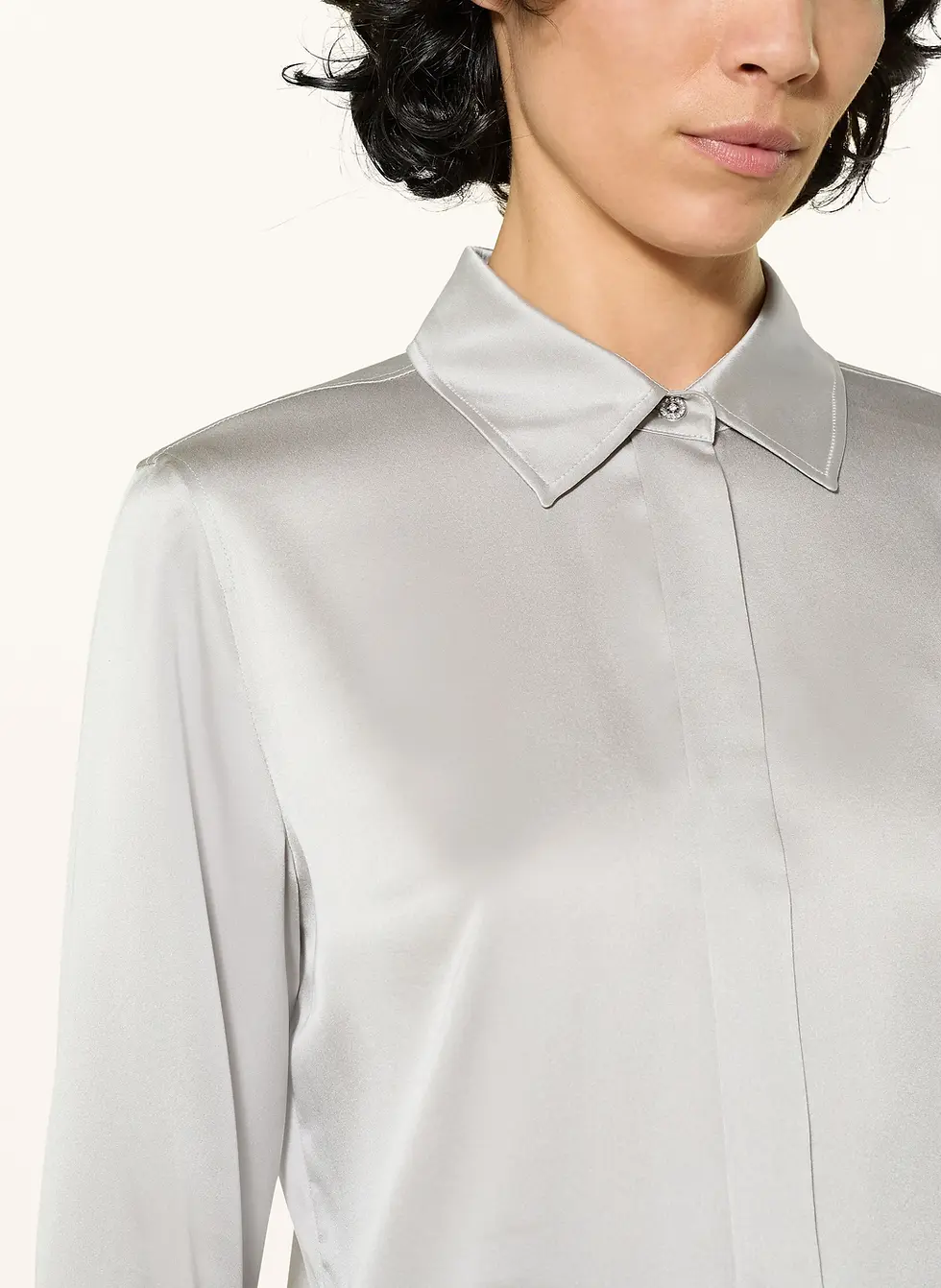 Miniatura: Camisa Studio Xero