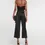 Miniatura: Pantalon 'S Max Mara Monza