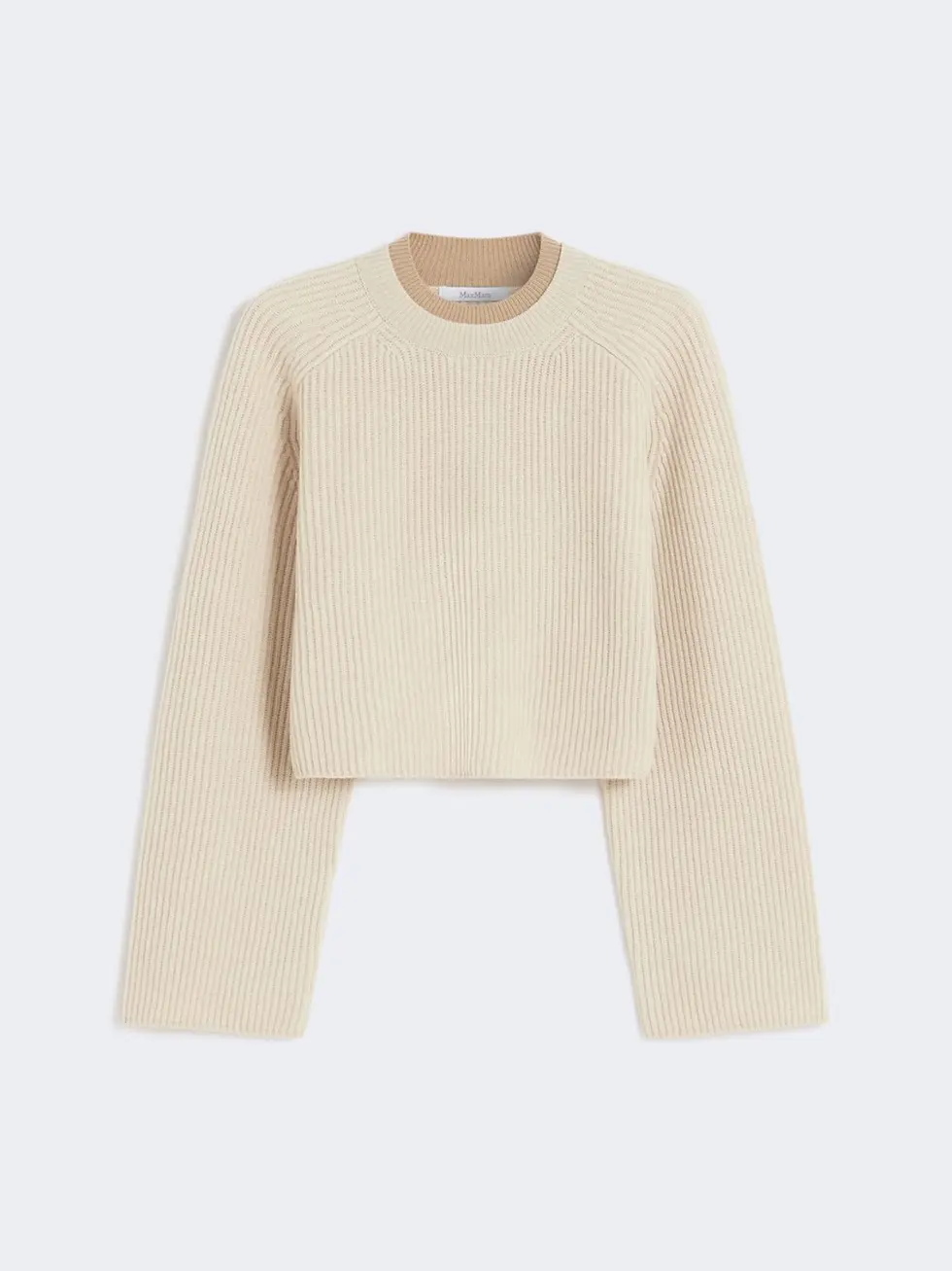 Miniatura: Sweater Max Mara Funale