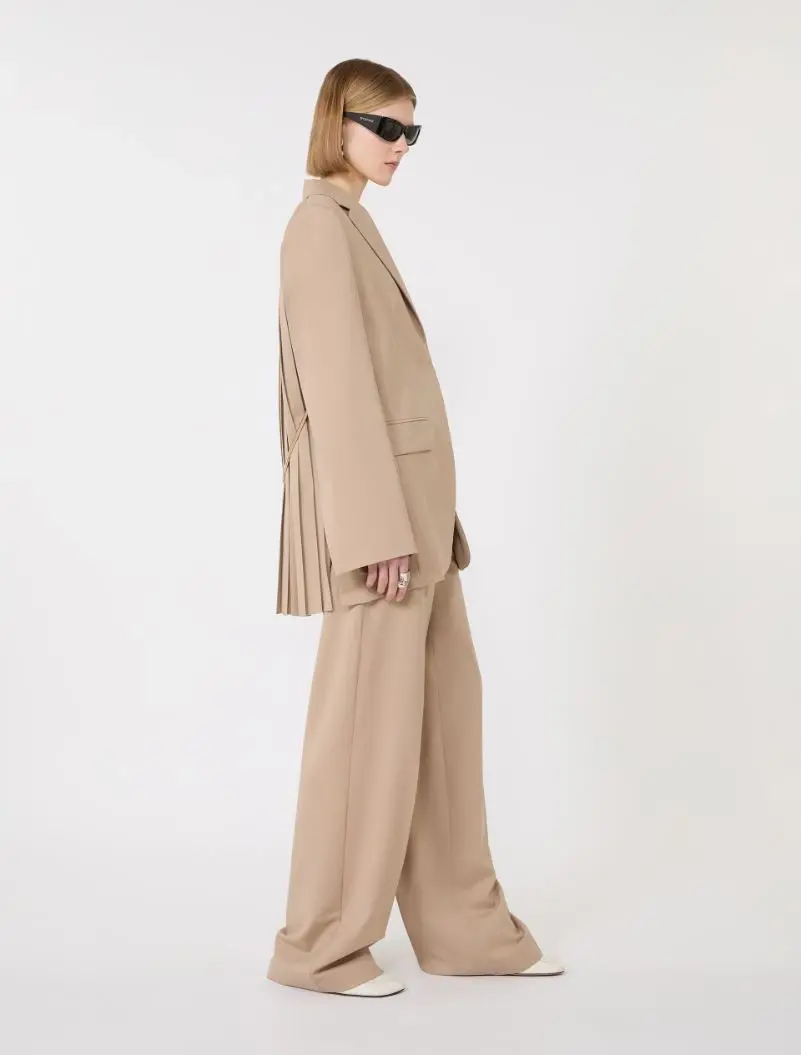 Pantalón Sportmax Abituro