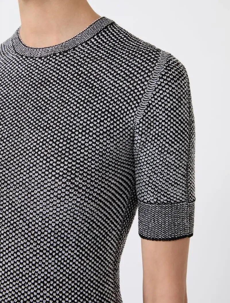 Miniatura: T-Shirt Spotmax Atualle
