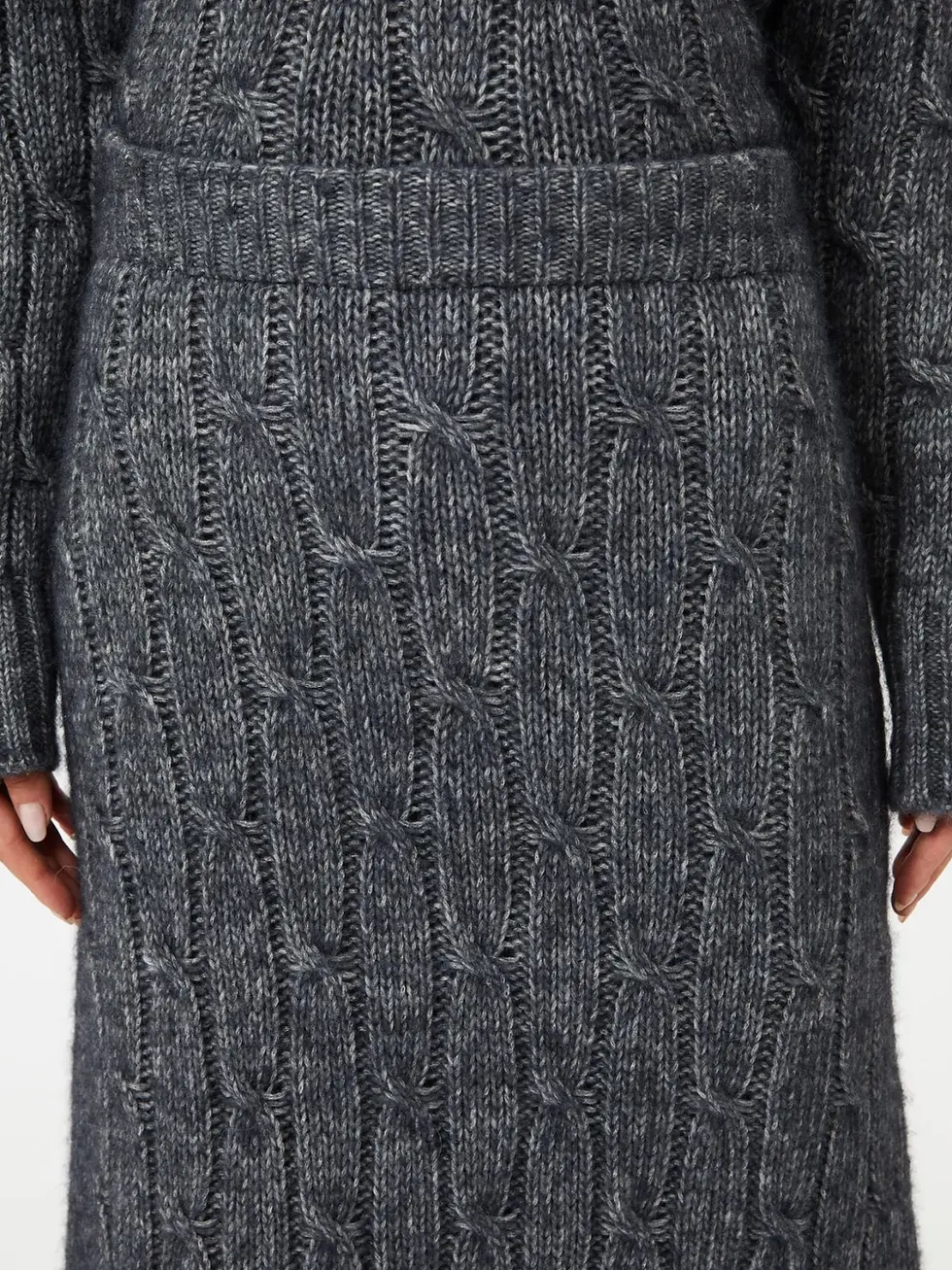 Miniatura: Falda 'S Max Mara Otello