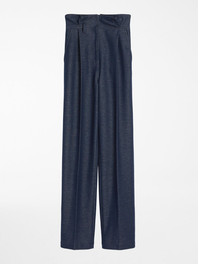Miniatura: Pantalón Max Mara Bozen