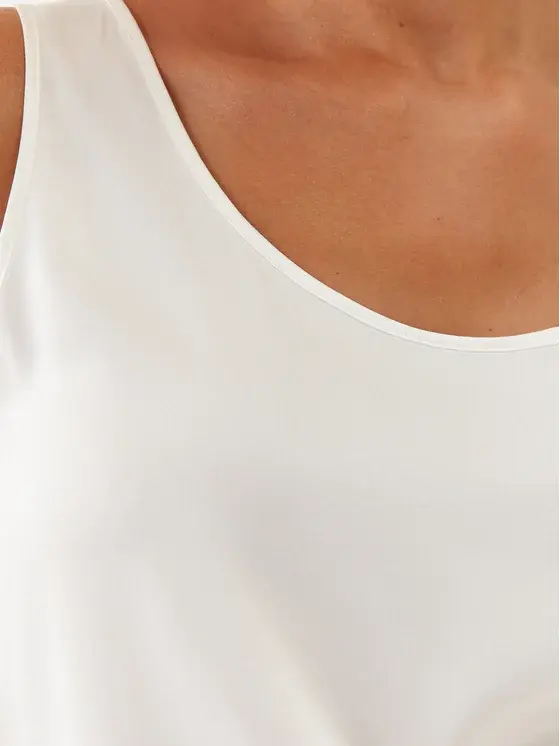 Miniatura: Top Leisure Pan