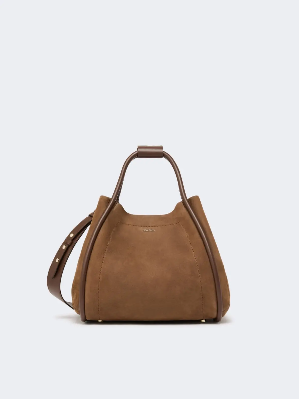 Cartera Max Mara Marines2