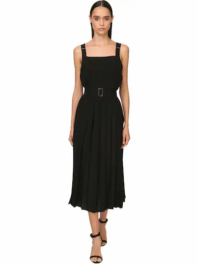 Vestido Max Mara Zadar