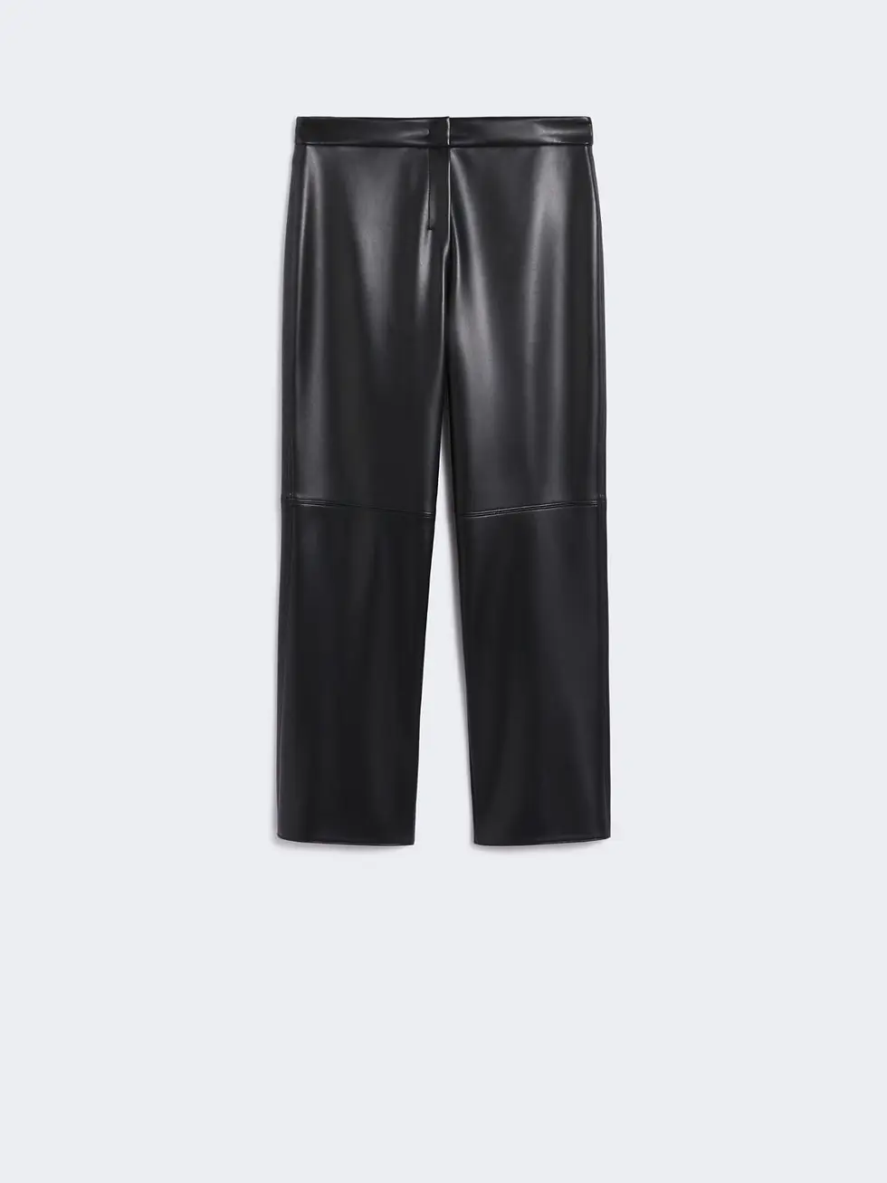 Miniatura: Pantalón 'S Max Mara Sublime