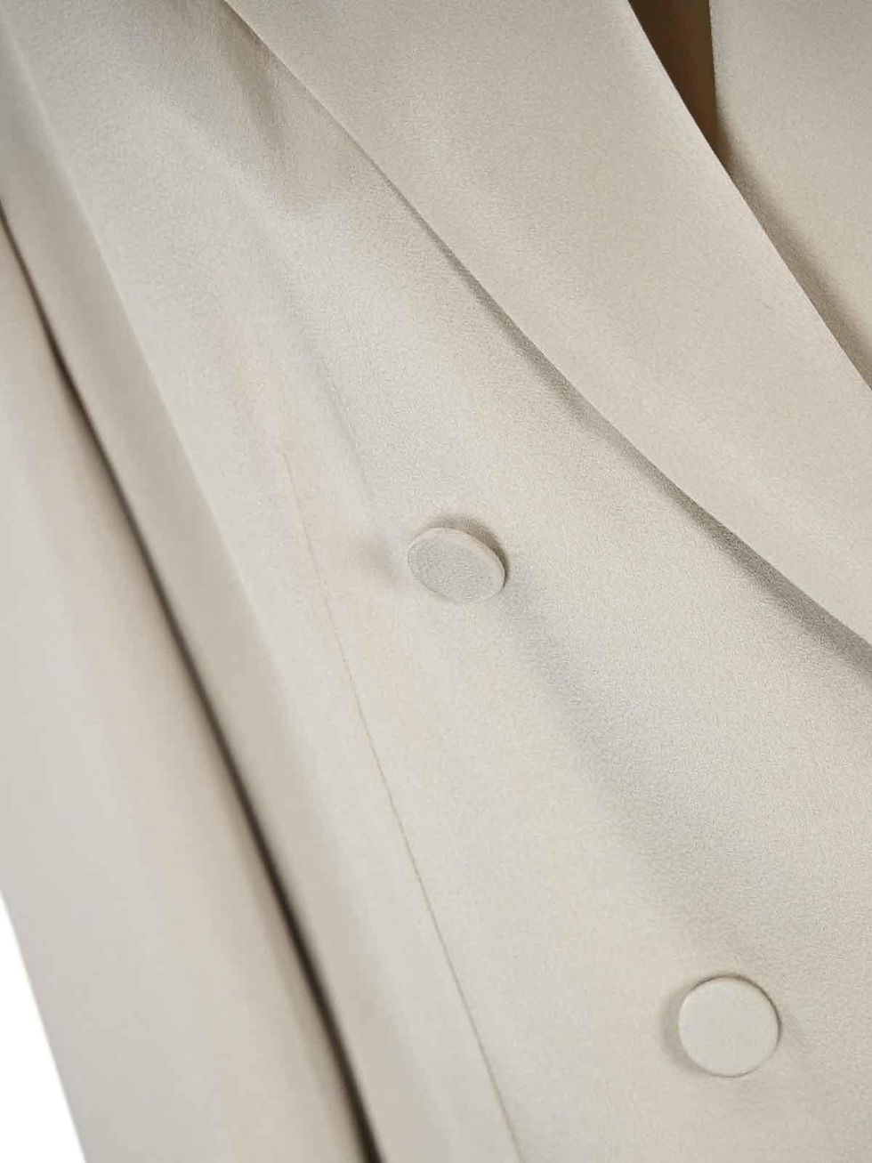 Miniatura: Blazer Studio Elegante Teiera