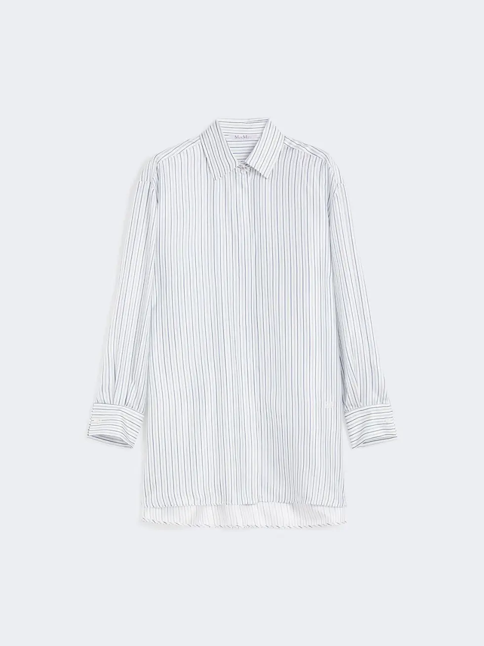 Miniatura: Vestido Max Mara Monviso