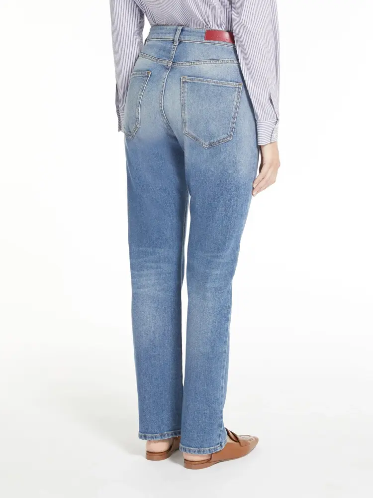 Miniatura: Pantalón Studio Lusso