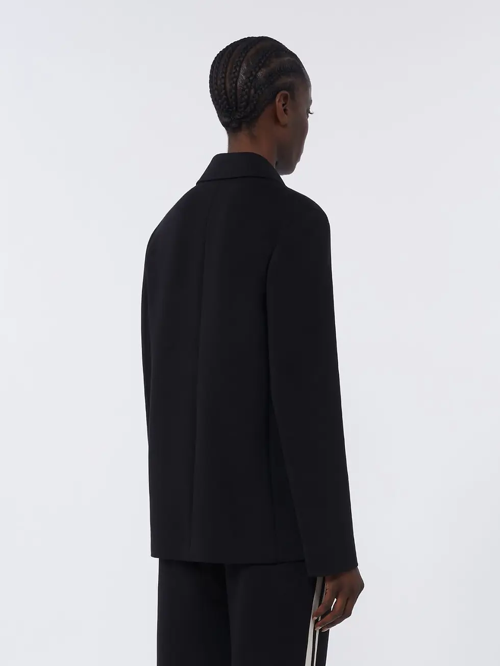 Miniatura: Blazer 'S Max Mara Attolo