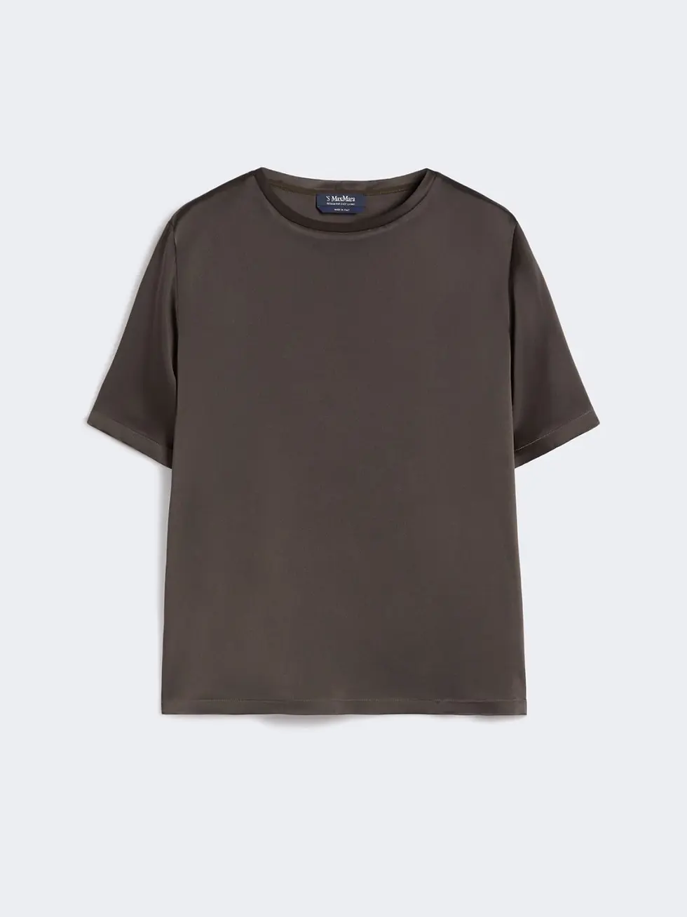 Miniatura: T-Shirt 'S Max Mara Rebby
