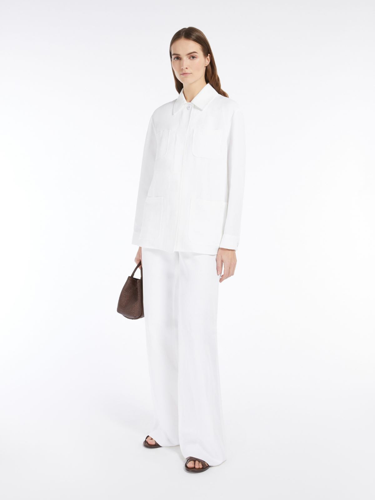 Pantalón Studio Vicario