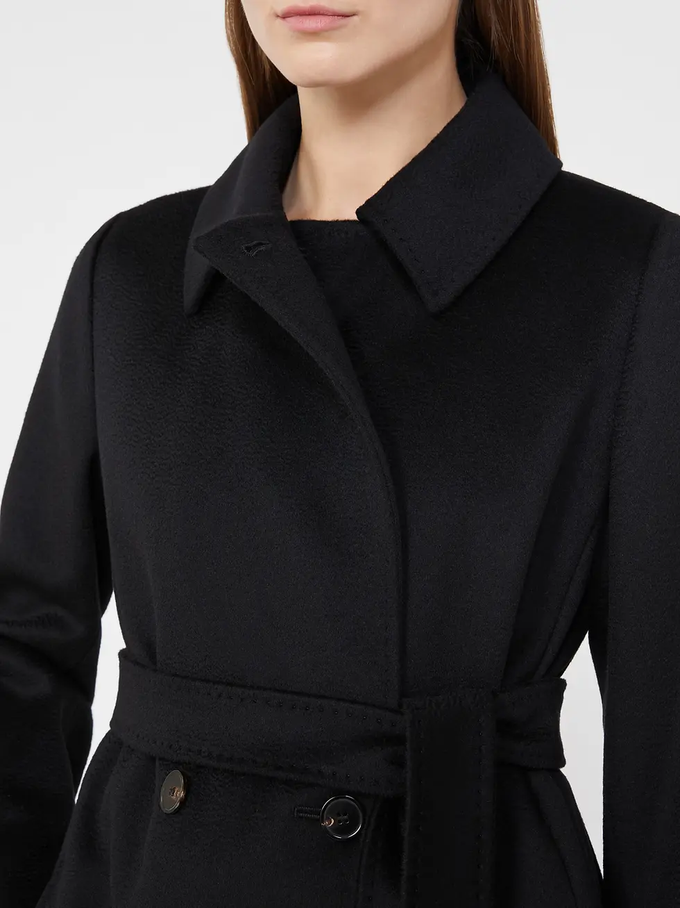 Miniatura: Abrigo Studio BCollage