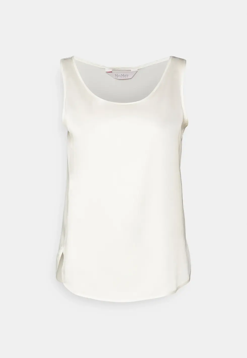 Miniatura: Top Leisure Pan