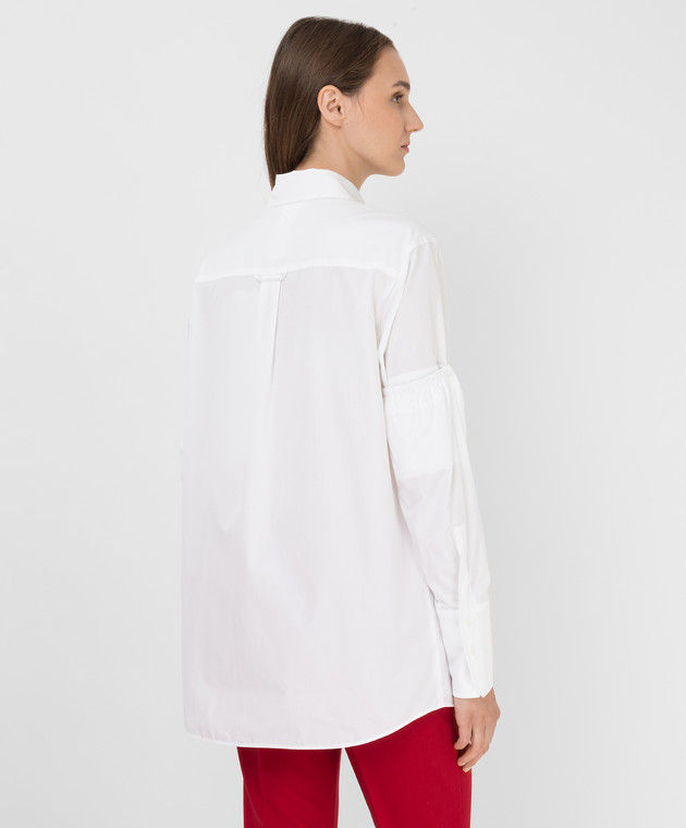 Miniatura: Camisa Sportmax Pordoi