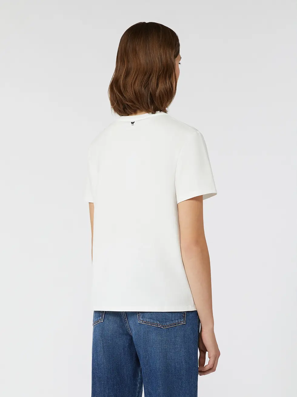 Miniatura: T-Shirt Weekend Ara