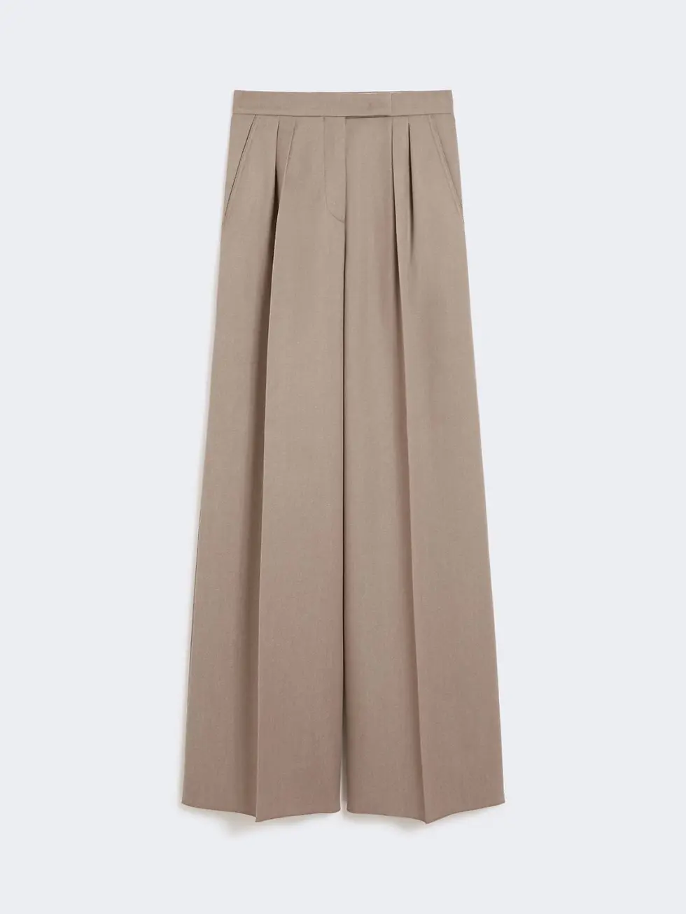 Miniatura: Pantalón Max Mara Baden