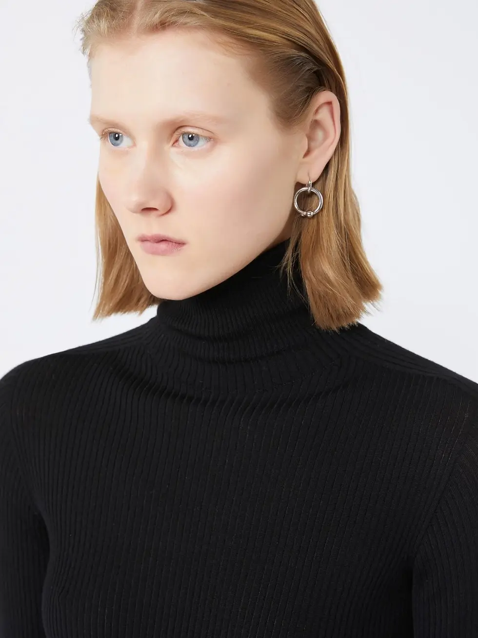 Miniatura: Sweater Sportmax Niagara