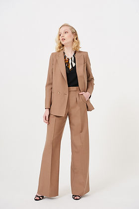 Pantalón Max Mara Galea