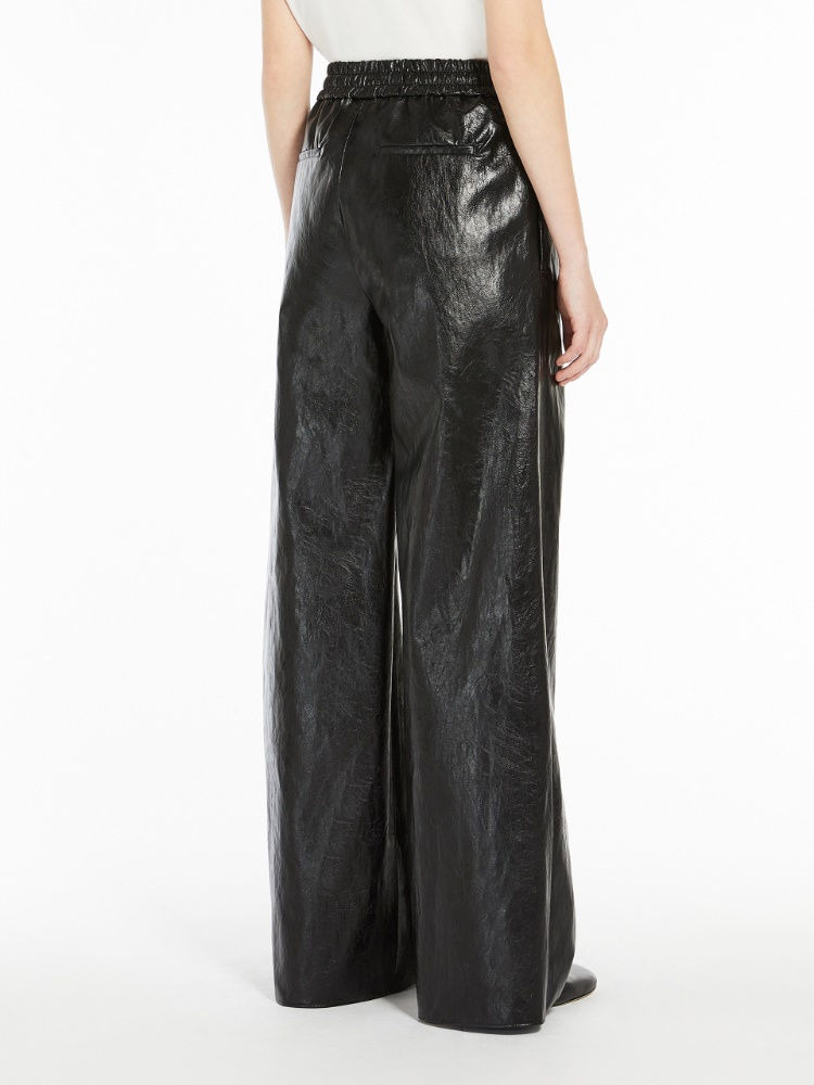 Miniatura: Pantalón Weekend Plutone