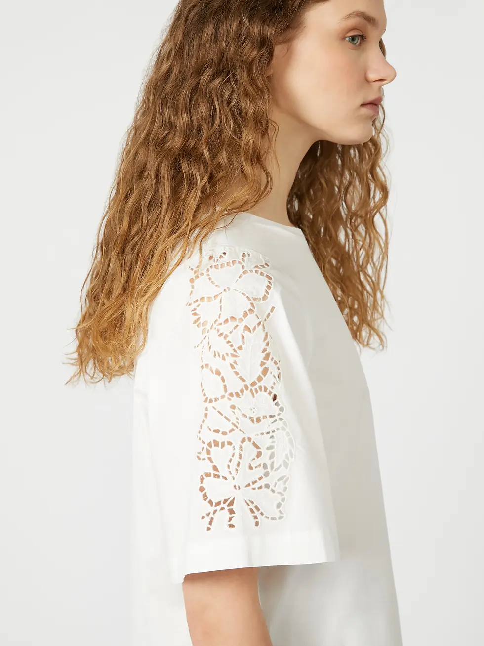 Miniatura: T-Shirt Weekend Elodia