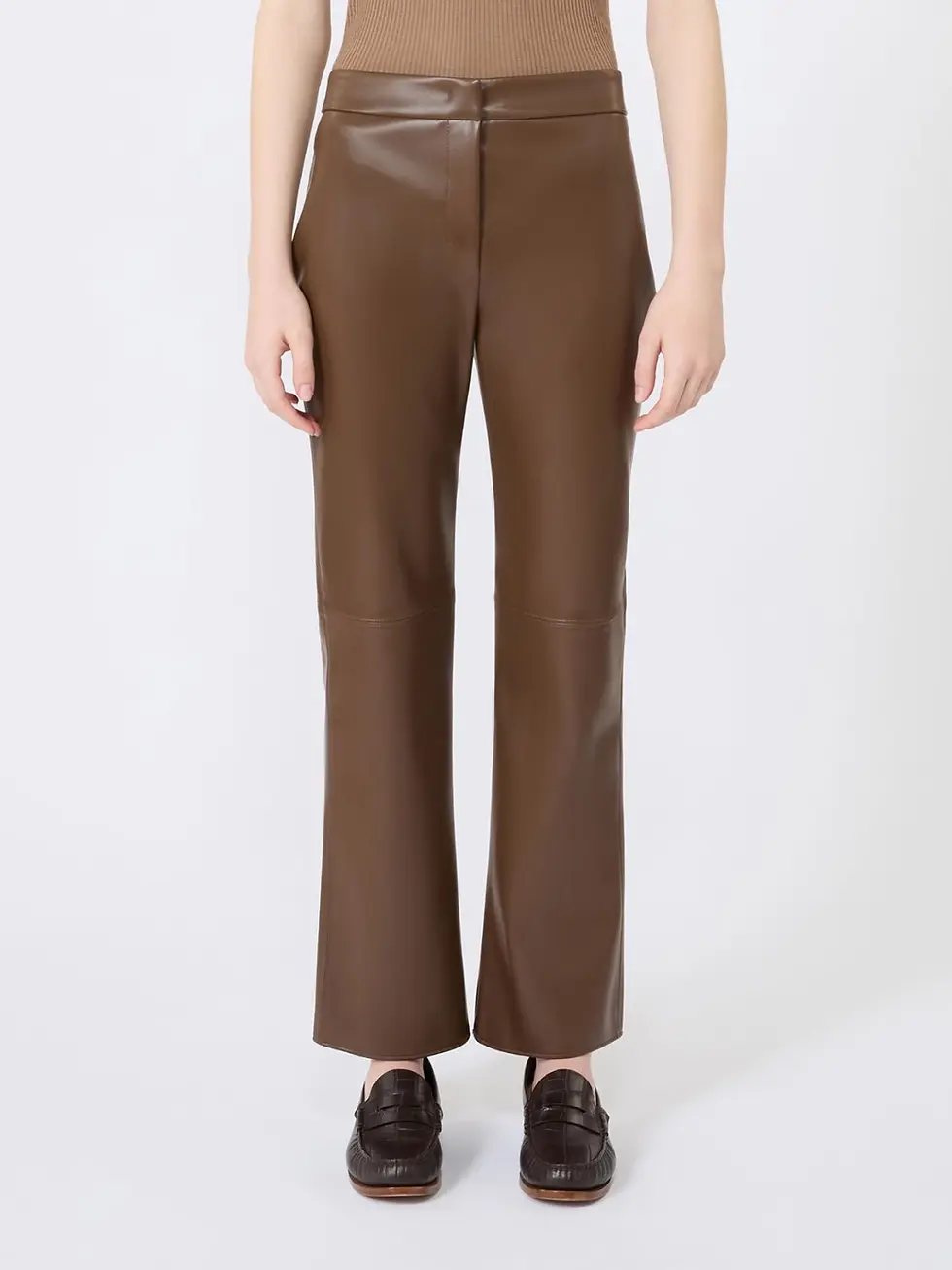 Miniatura: Pantalón 'S Max Mara Sublime