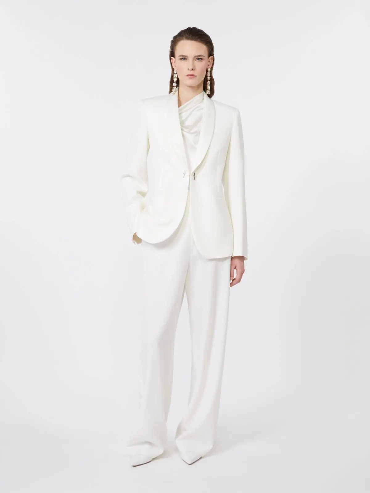 Blazer Pianoforte Gisele