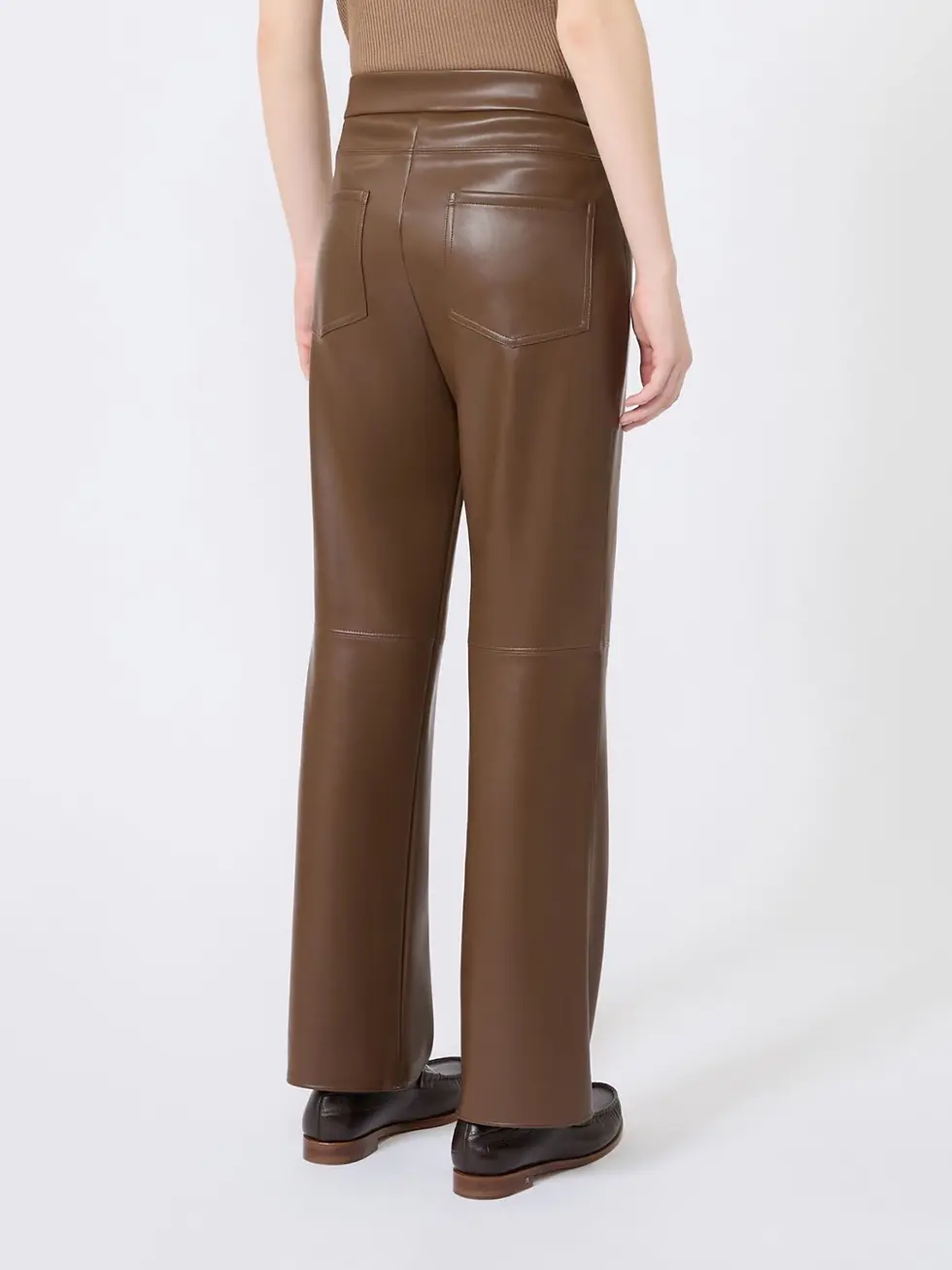 Miniatura: Pantalón 'S Max Mara Sublime