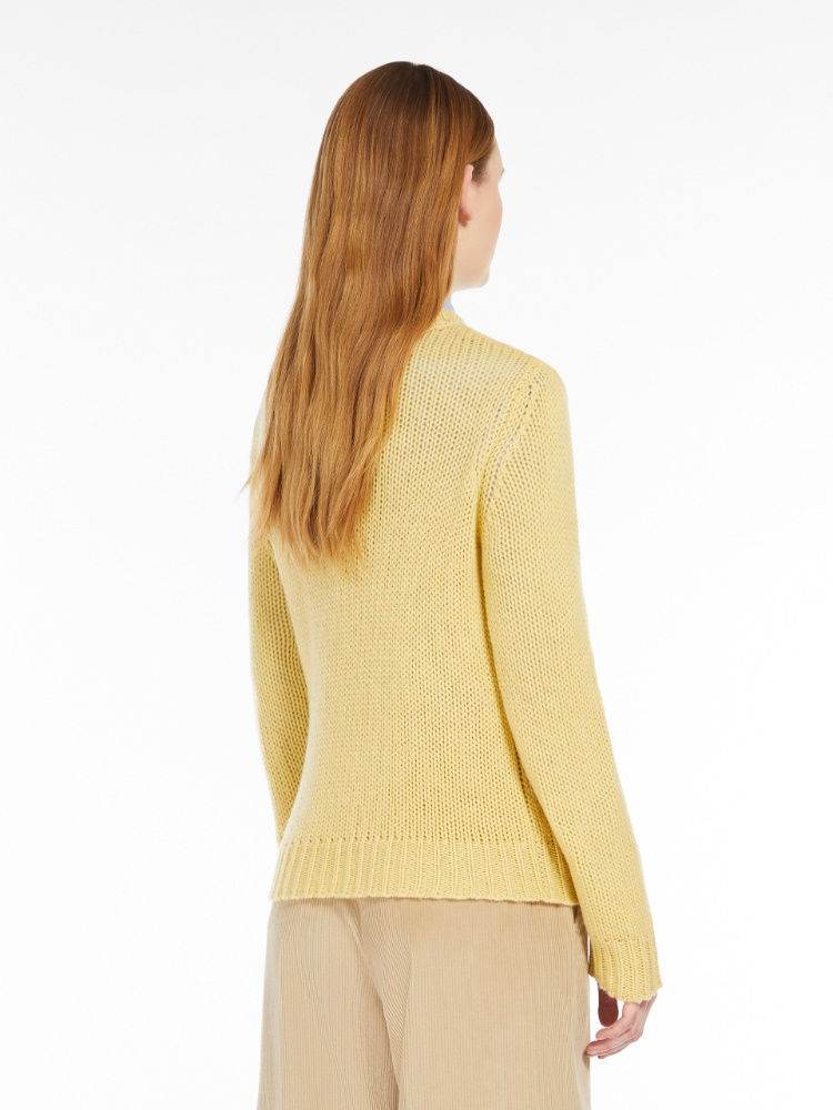 Miniatura: Sweater Weekend Dalida