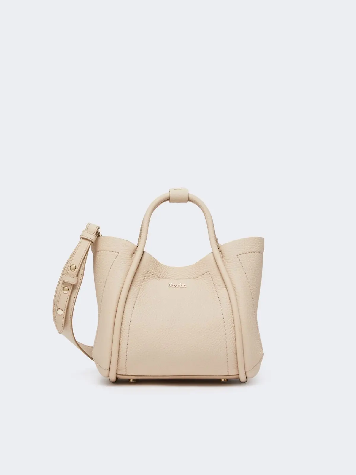 Cartera Max Mara Marinexsdrum
