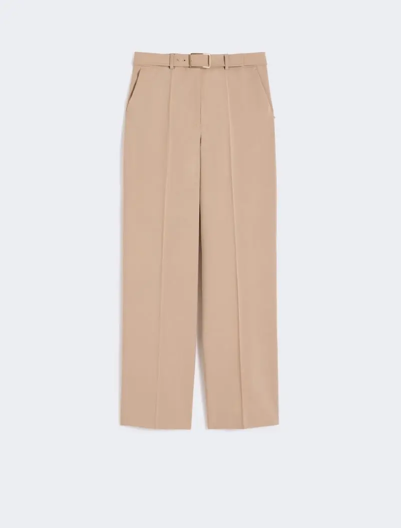 Miniatura: Pantalón Sportmax Abituro
