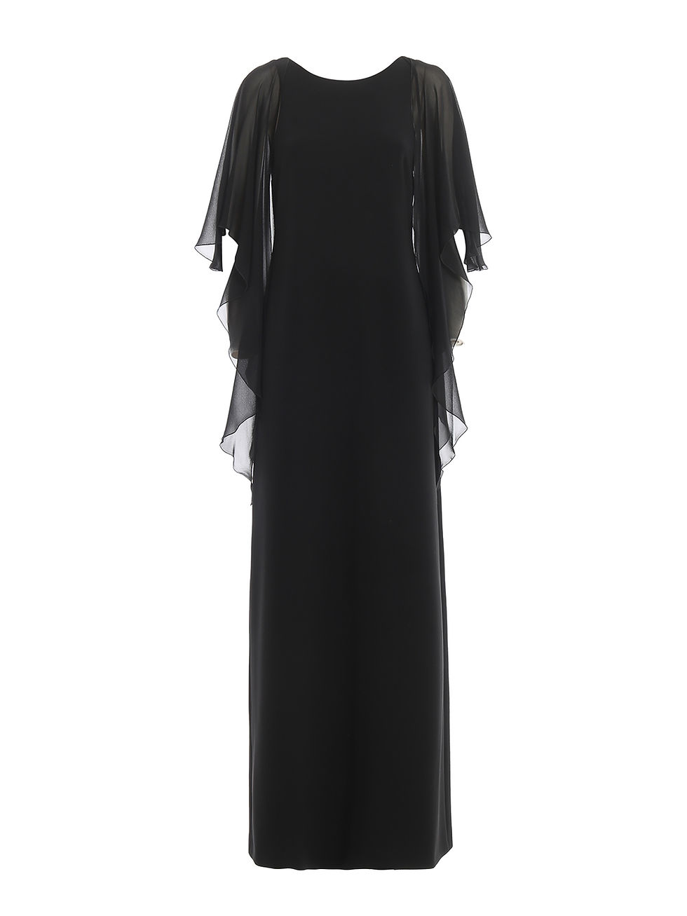 Miniatura: Vestido Max Mara Pianoforte Dovere