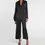 Miniatura: Pantalon 'S Max Mara Monza