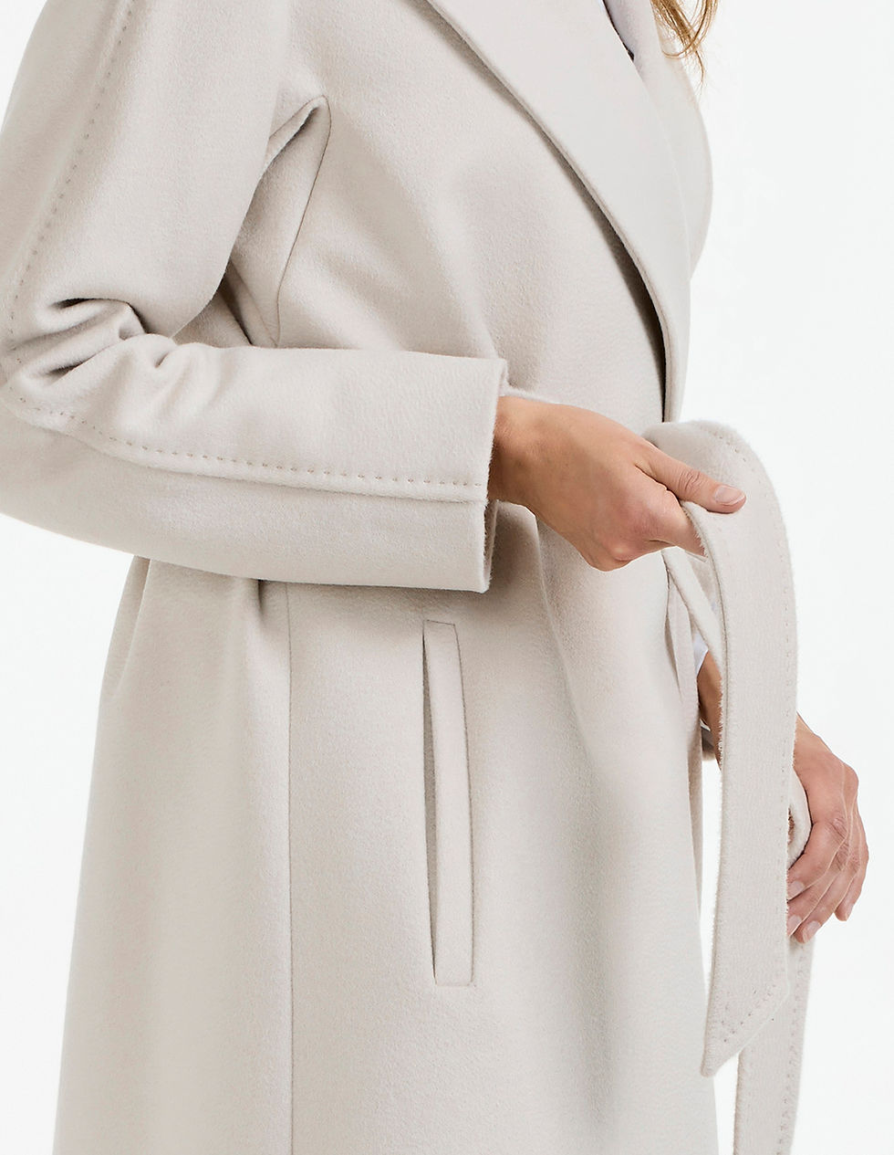 Miniatura: Abrigo Studio Dravenna