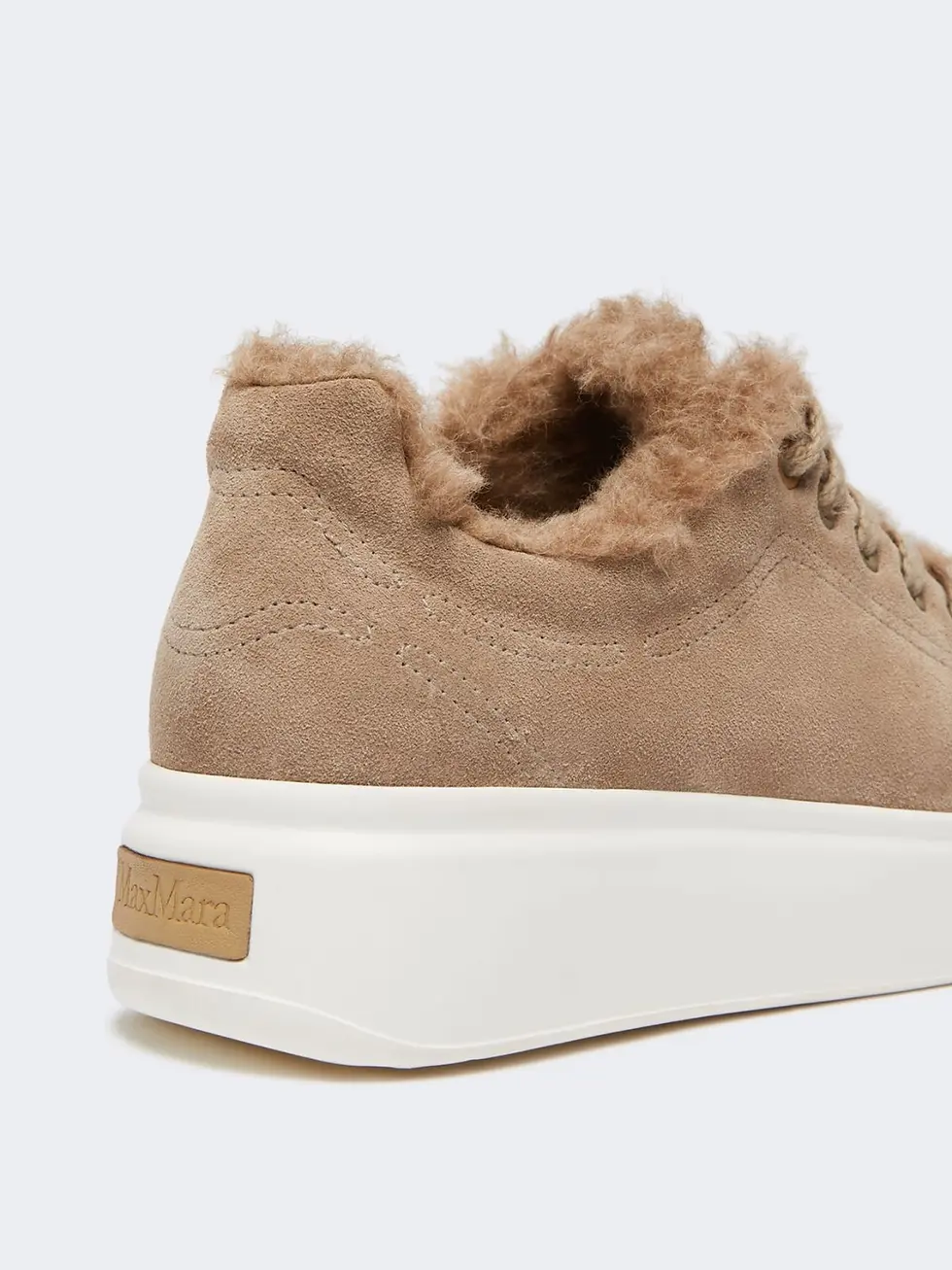 Miniatura: Zapatilla Max Mara Tmaxi3