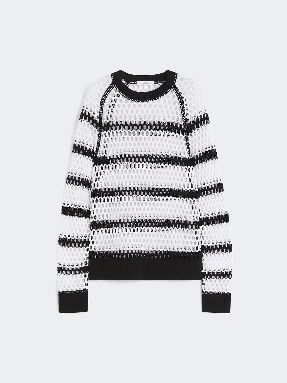 Miniatura: Sweater Max Mara Falena